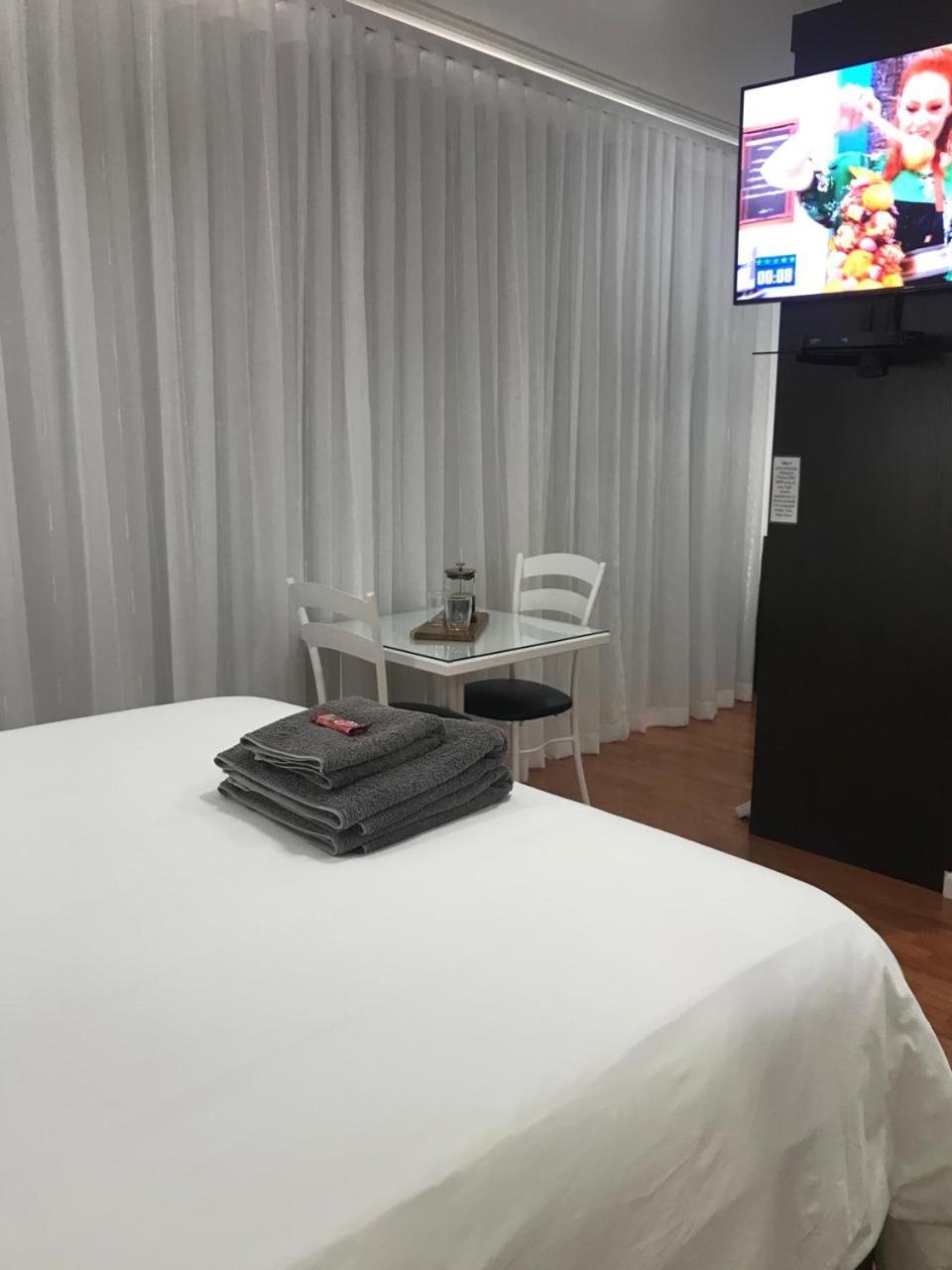 Sky Holiday House Іст-Лондон Екстер'єр фото