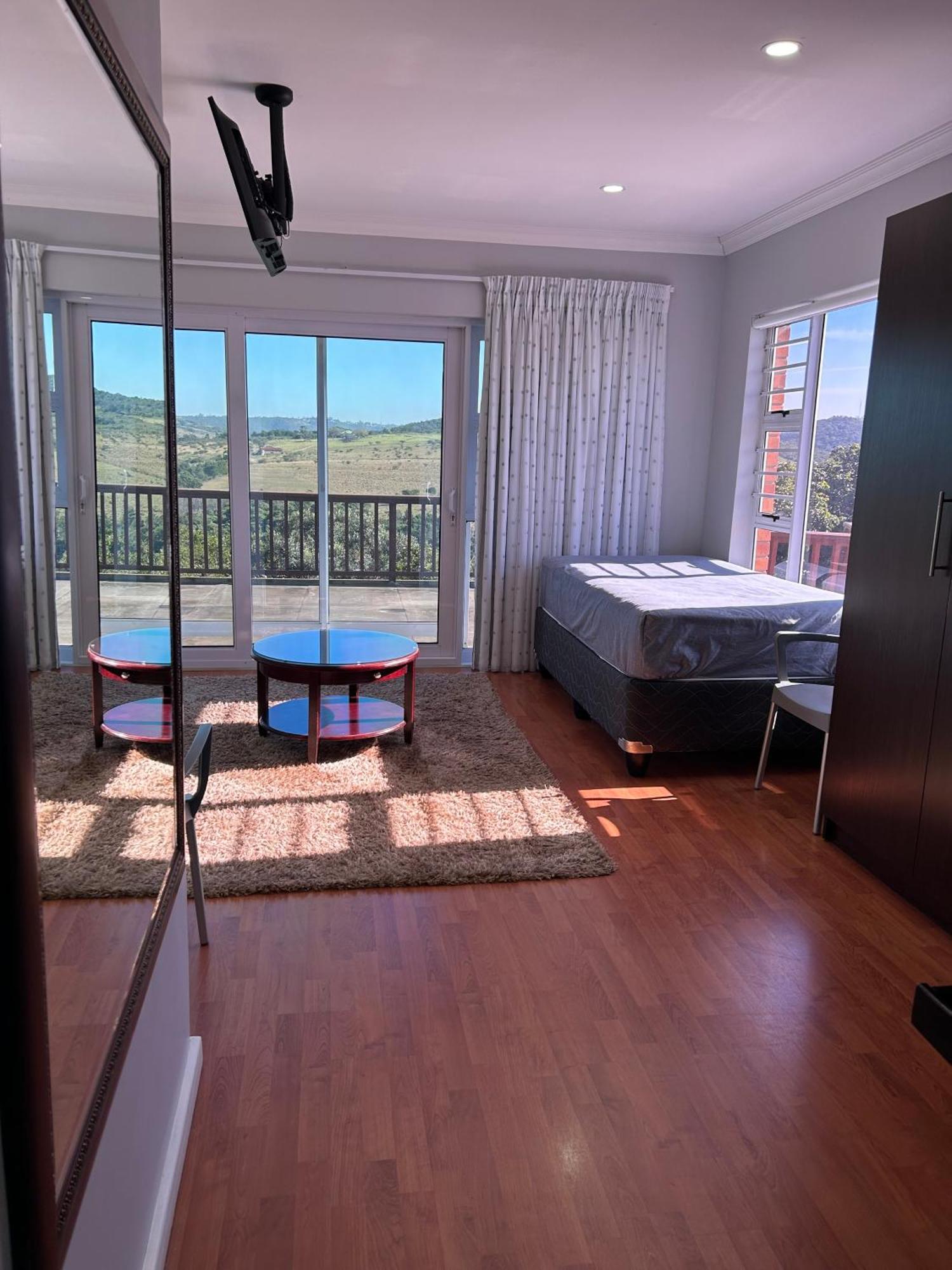 Sky Holiday House Іст-Лондон Екстер'єр фото